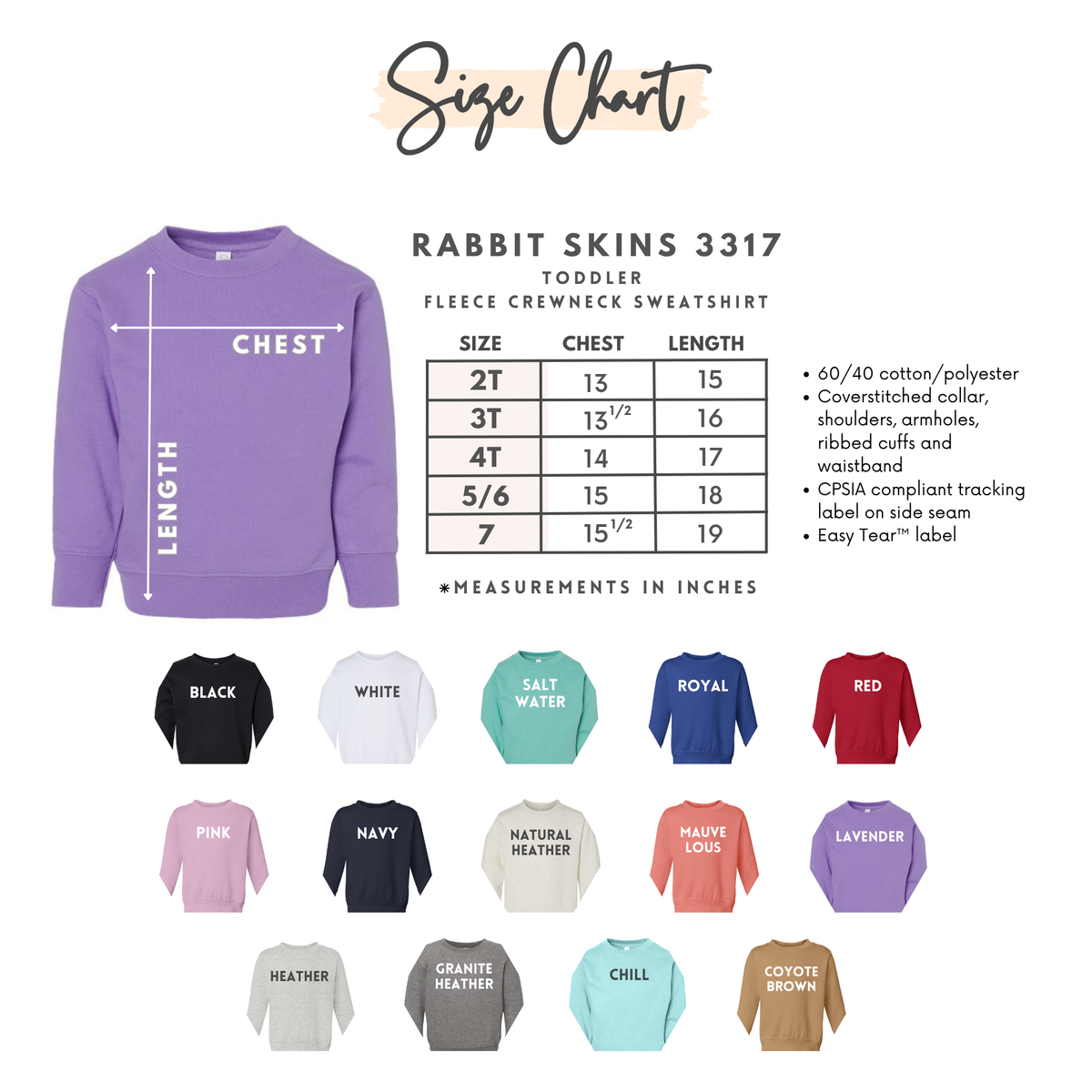 Personalized Toddler Sweatshirt: 'Cool Kids Love Jesus', Matching Christian Apparel, Custom Sleeve Name