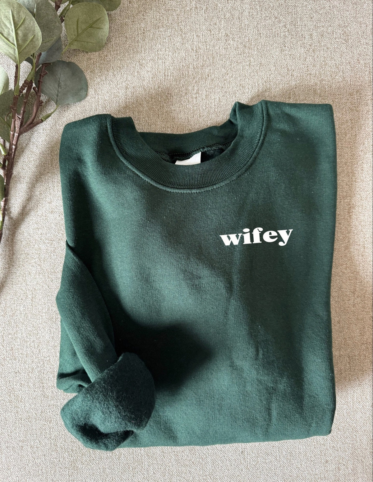 Personalized Lounge Set, Custom Matching PJs, Anniversary Gift