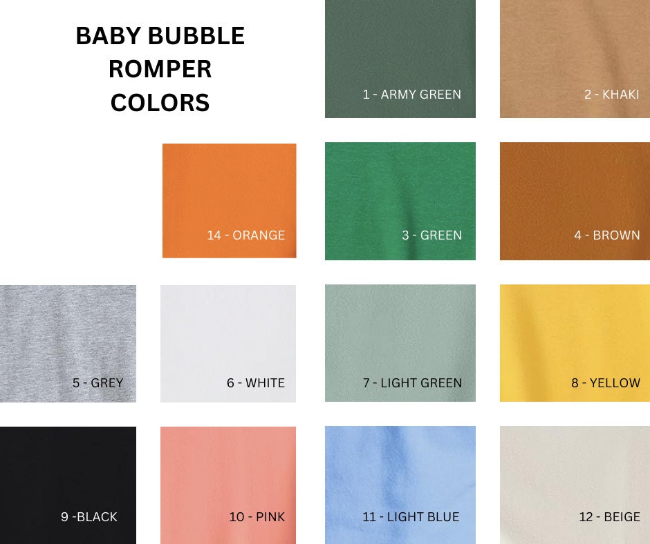 Personalized Silhouette Apparel: Custom Matching Family Shirts
