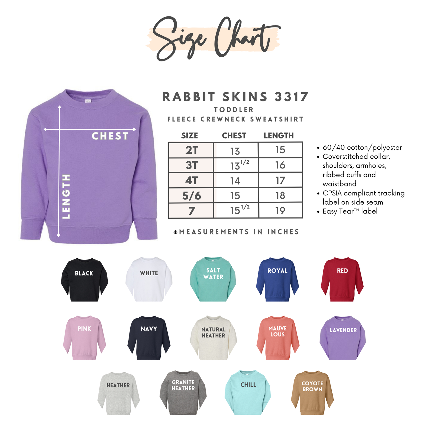 Personalized Toddler Sweatshirt: 'Cool Kids Love Jesus', Matching Christian Apparel, Custom Sleeve Name